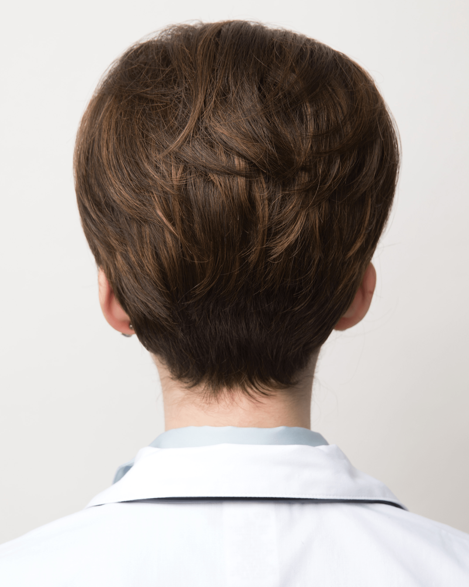 Amore Tiana XO - MaxWigs