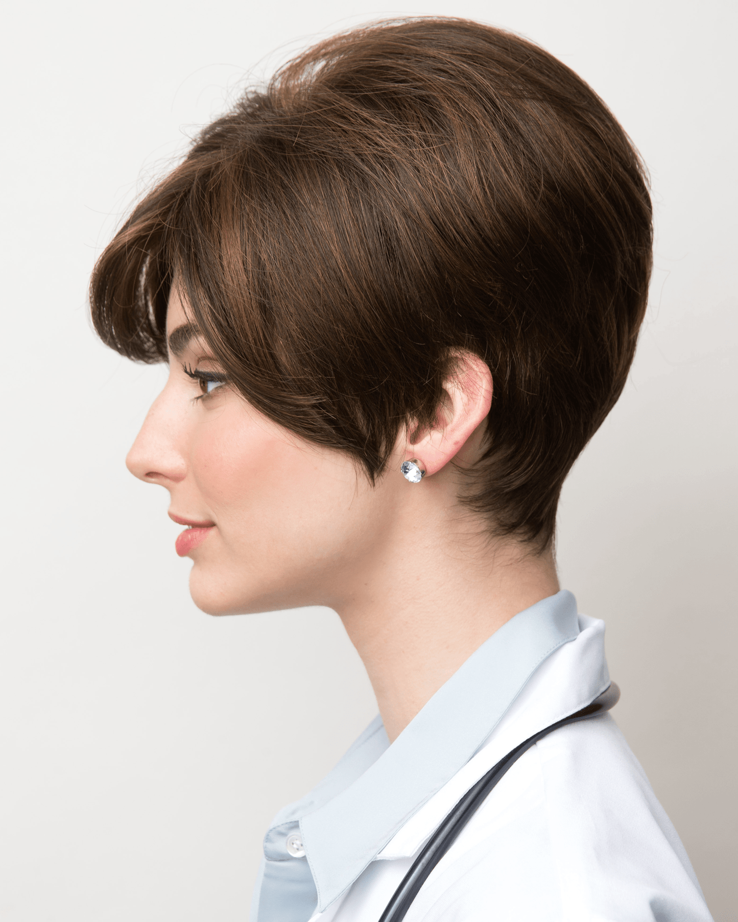 Amore Tiana XO - MaxWigs