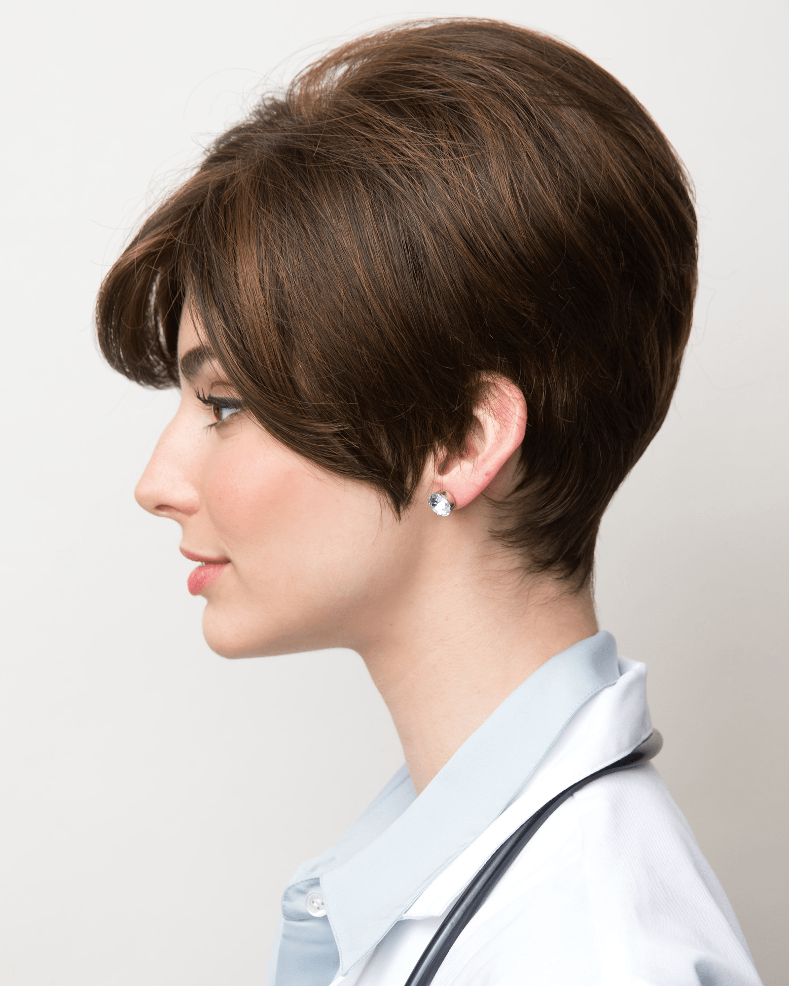 Amore Tiana XO - MaxWigs