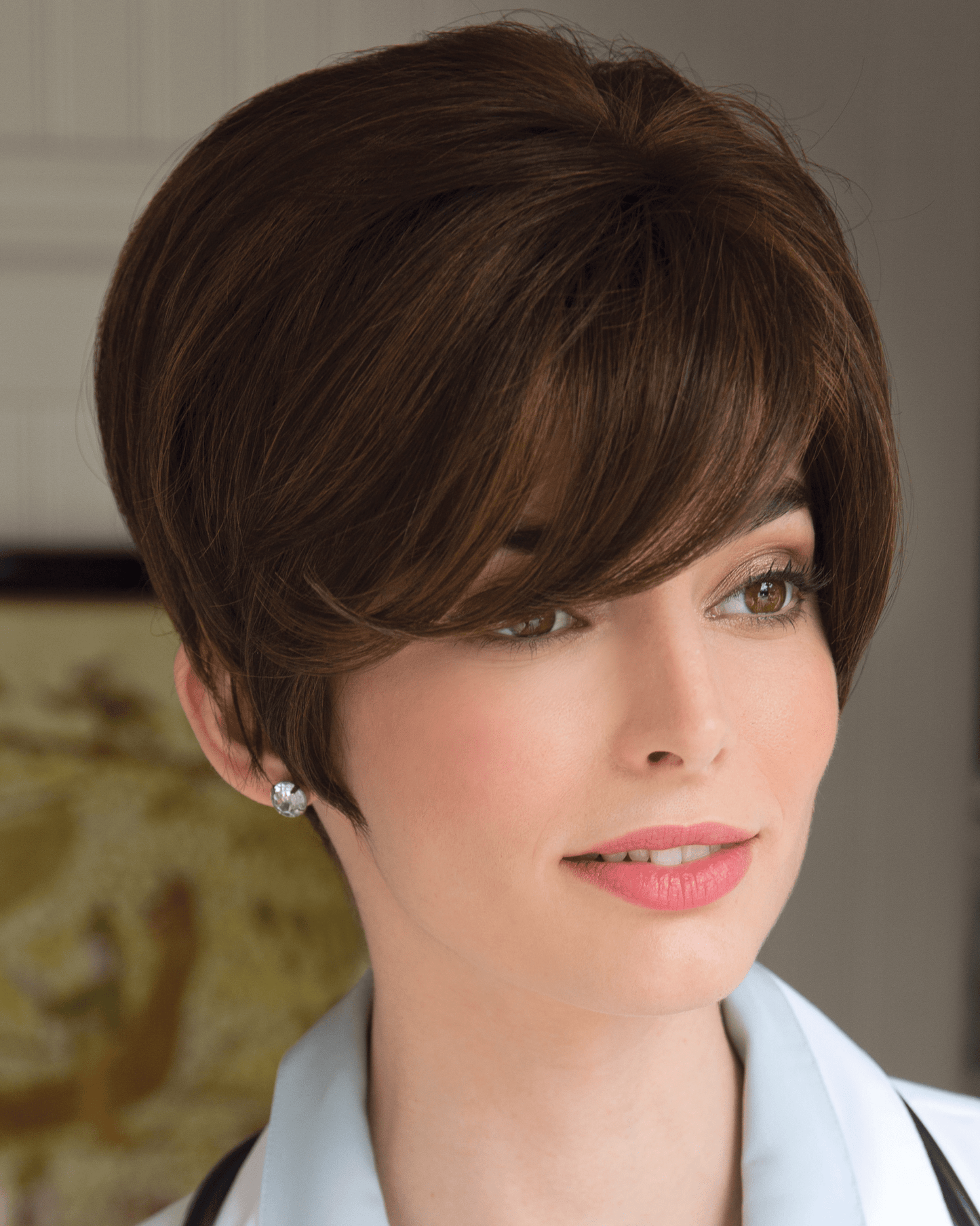 Amore Tiana XO - MaxWigs