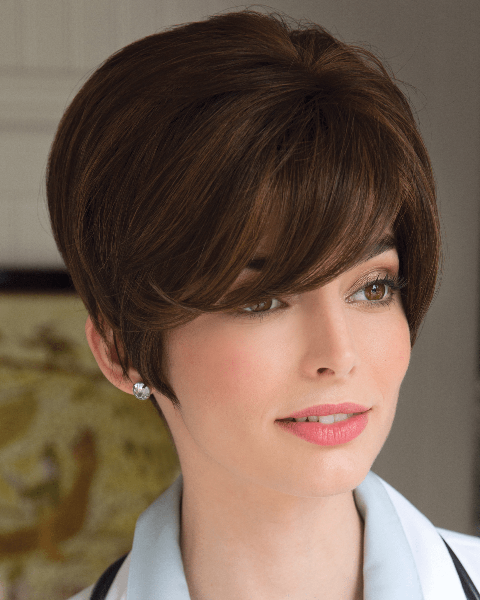 Amore Tiana XO - MaxWigs