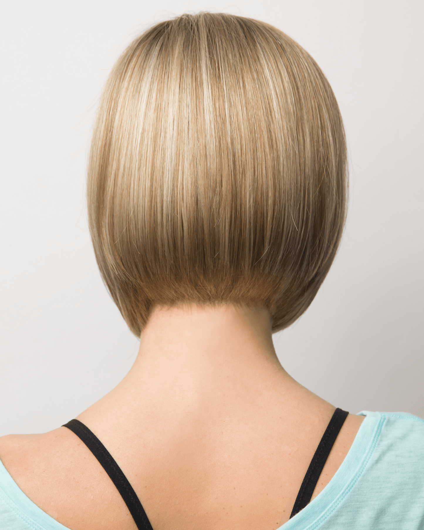 Amore Codi XO - MaxWigs