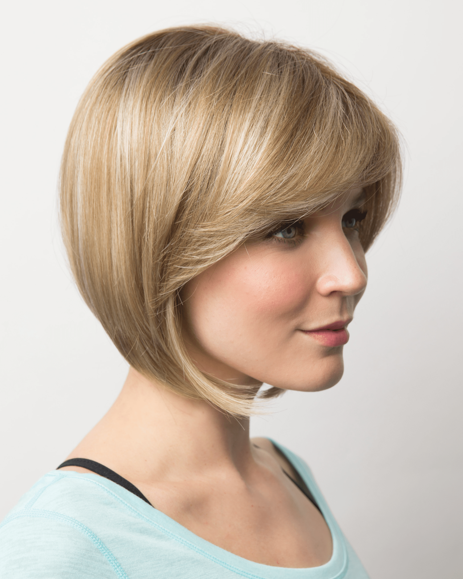 Amore Codi XO Rooted Colors - MaxWigs