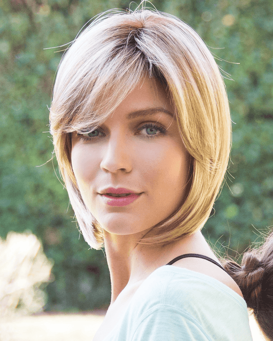 Amore Codi XO Rooted Colors - MaxWigs