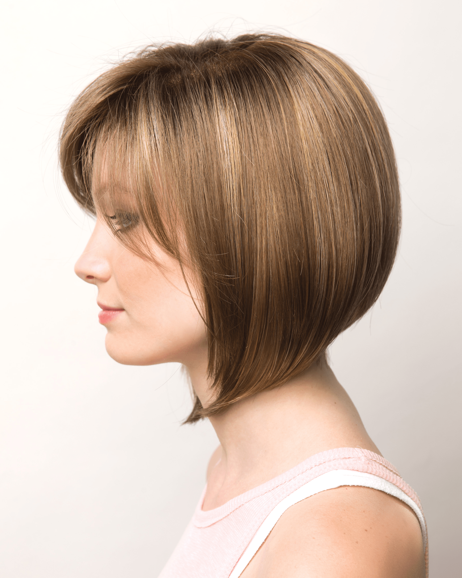 Amore Codi XO - MaxWigs