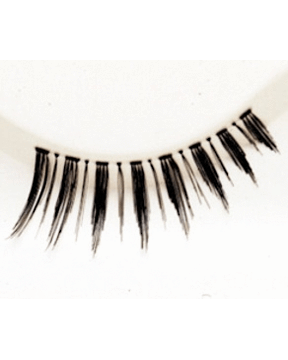 Eyelashes 314