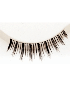 Eyelashes 330