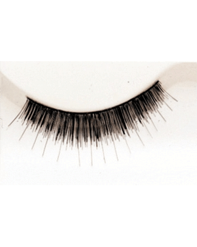 Eyelashes 365T