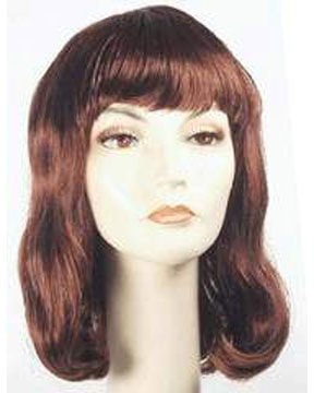 Lacey Costume Long 375 - MaxWigs