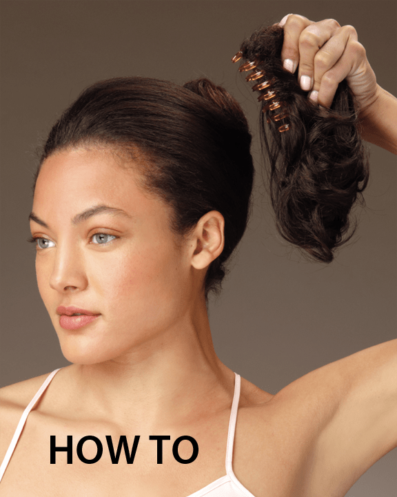 Revlon Magic - MaxWigs