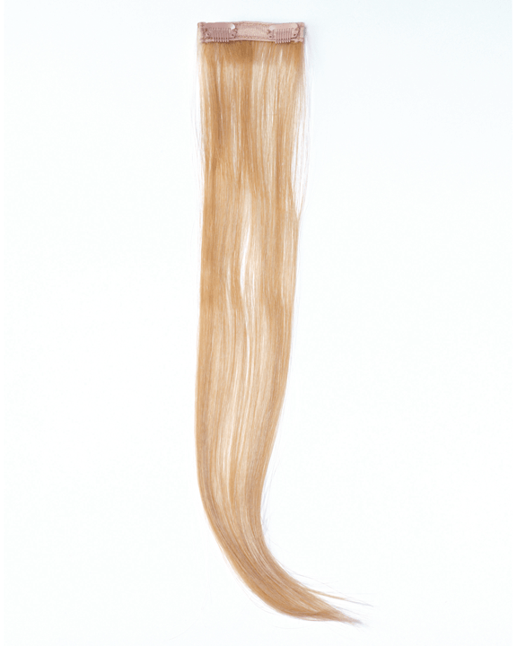 Revlon PrimaFlex Extension Mini - MaxWigs