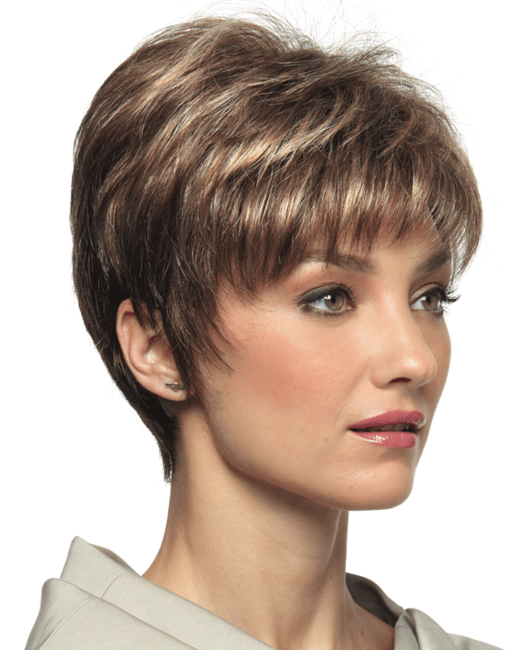Revlon Cambria - MaxWigs