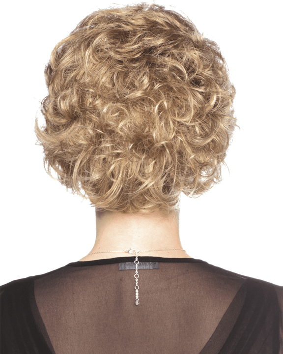 Revlon Hattie - MaxWigs