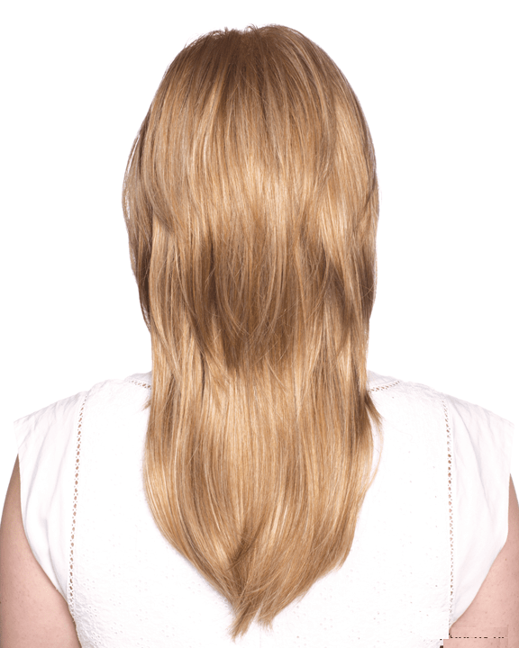 Revlon Serena - MaxWigs