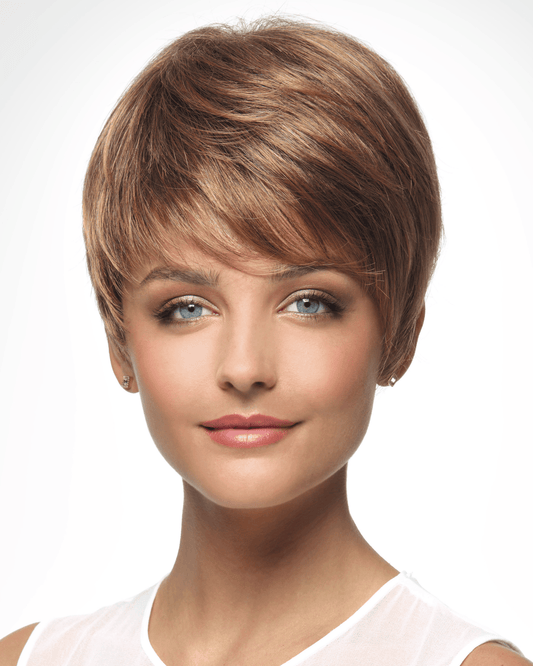 Revlon Teagan - MaxWigs