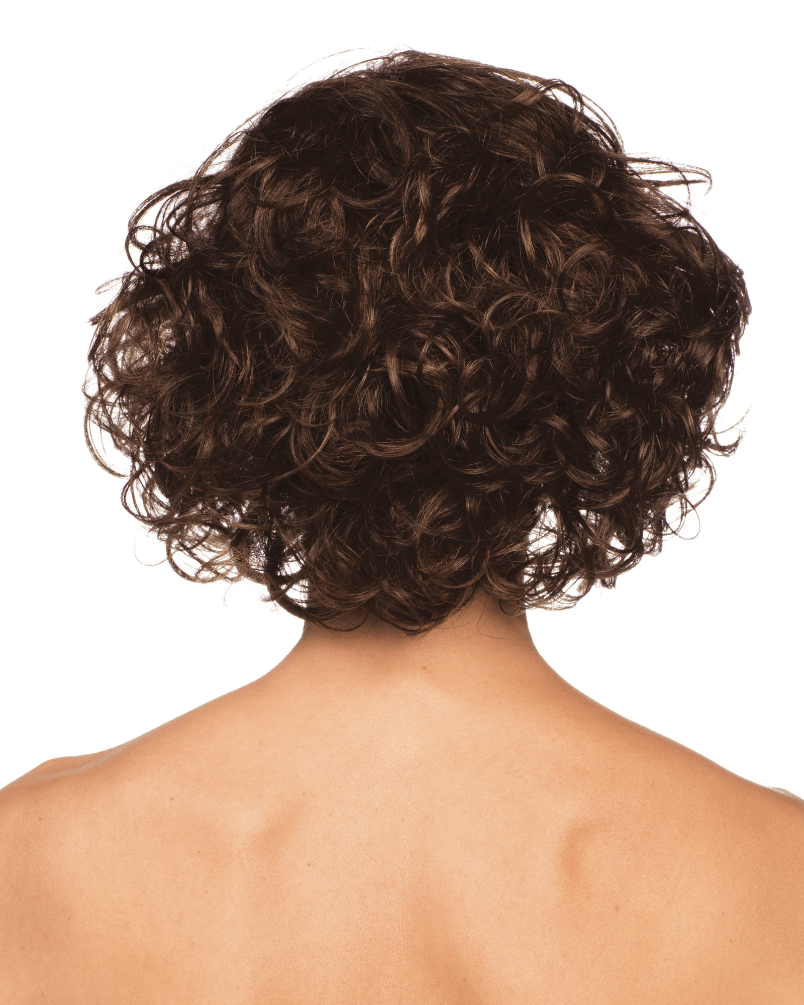 Revlon Ariella - MaxWigs