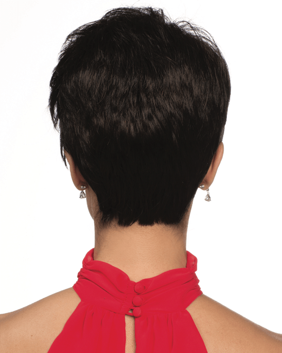 Revlon Lyza - MaxWigs