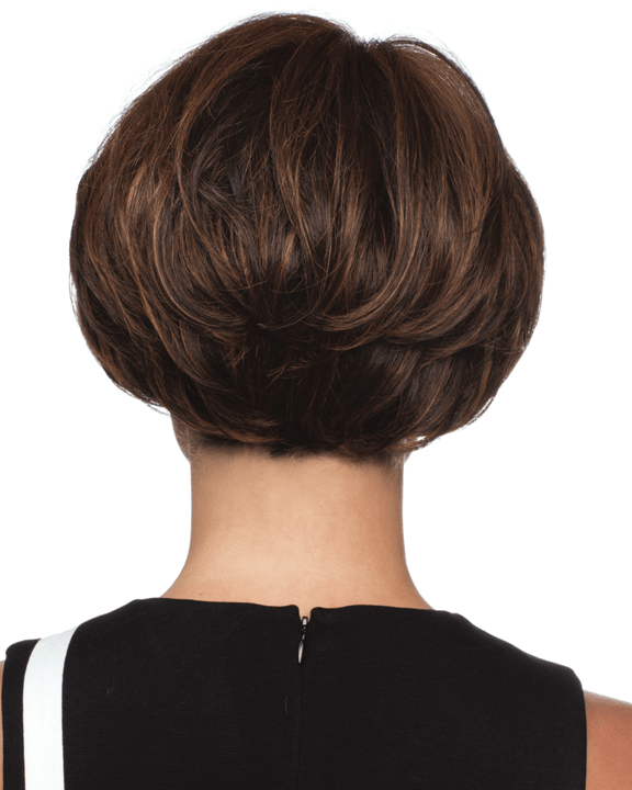 Revlon Solei - MaxWigs