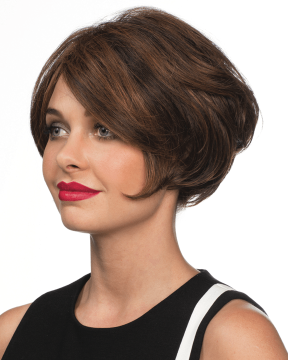 Revlon Solei - MaxWigs