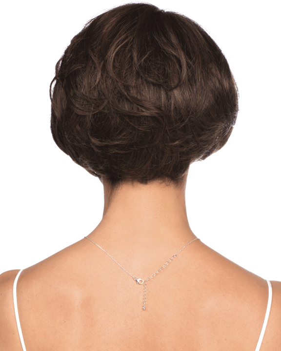 Revlon Solei - MaxWigs