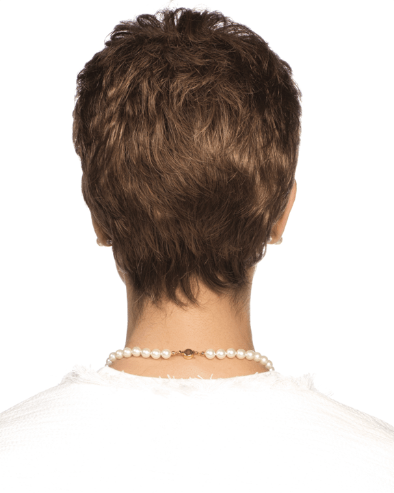 Revlon Valentina - MaxWigs