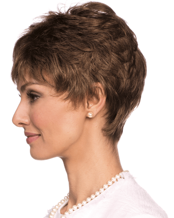 Revlon Valentina - MaxWigs