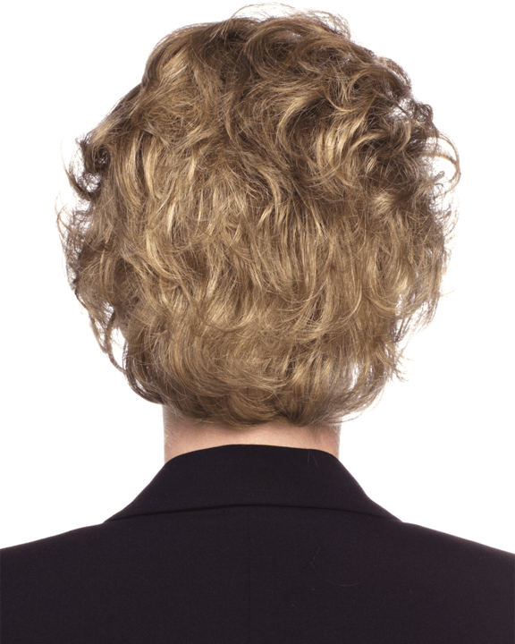 Revlon Willow - MaxWigs