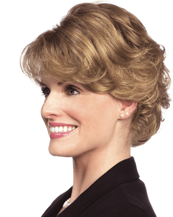 Revlon Willow - MaxWigs