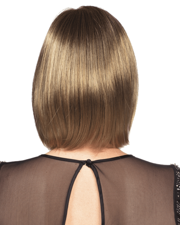 Revlon Heidi - MaxWigs