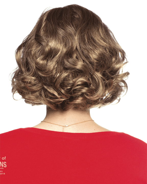 Revlon Calista - MaxWigs