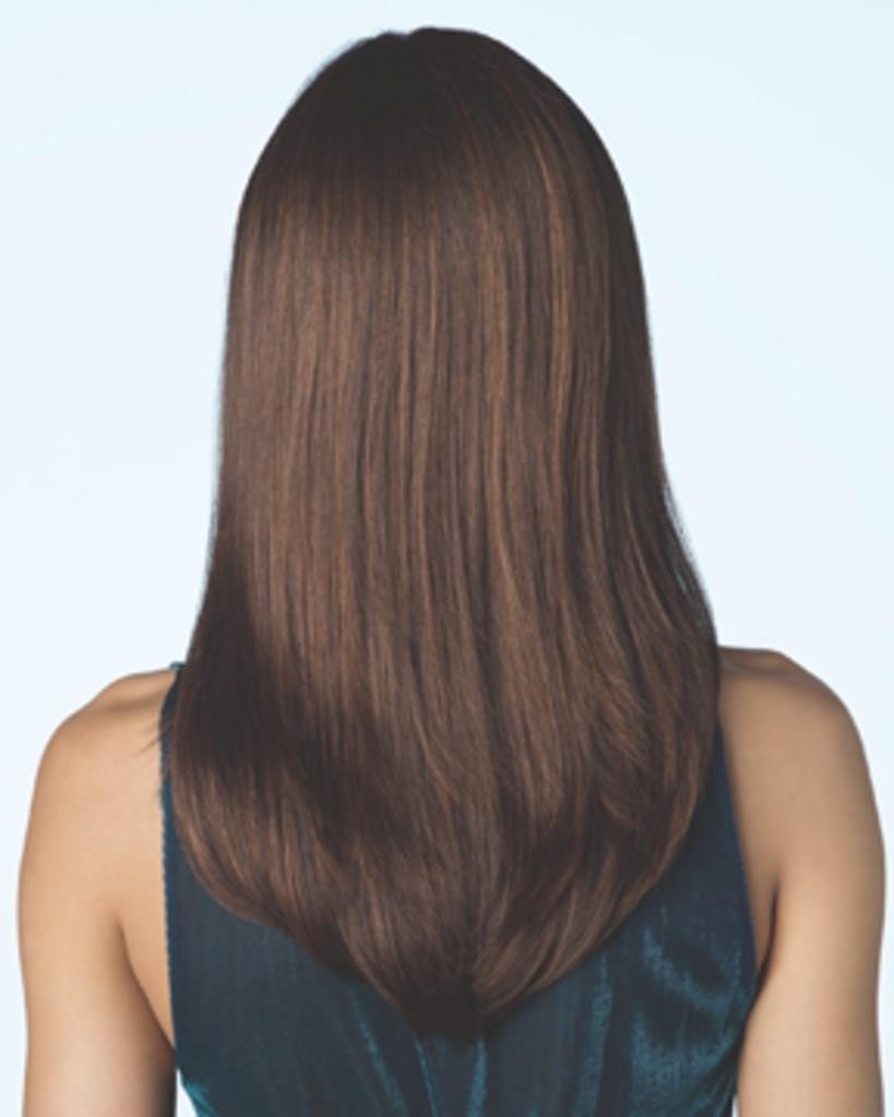 Amore Brandi - MaxWigs