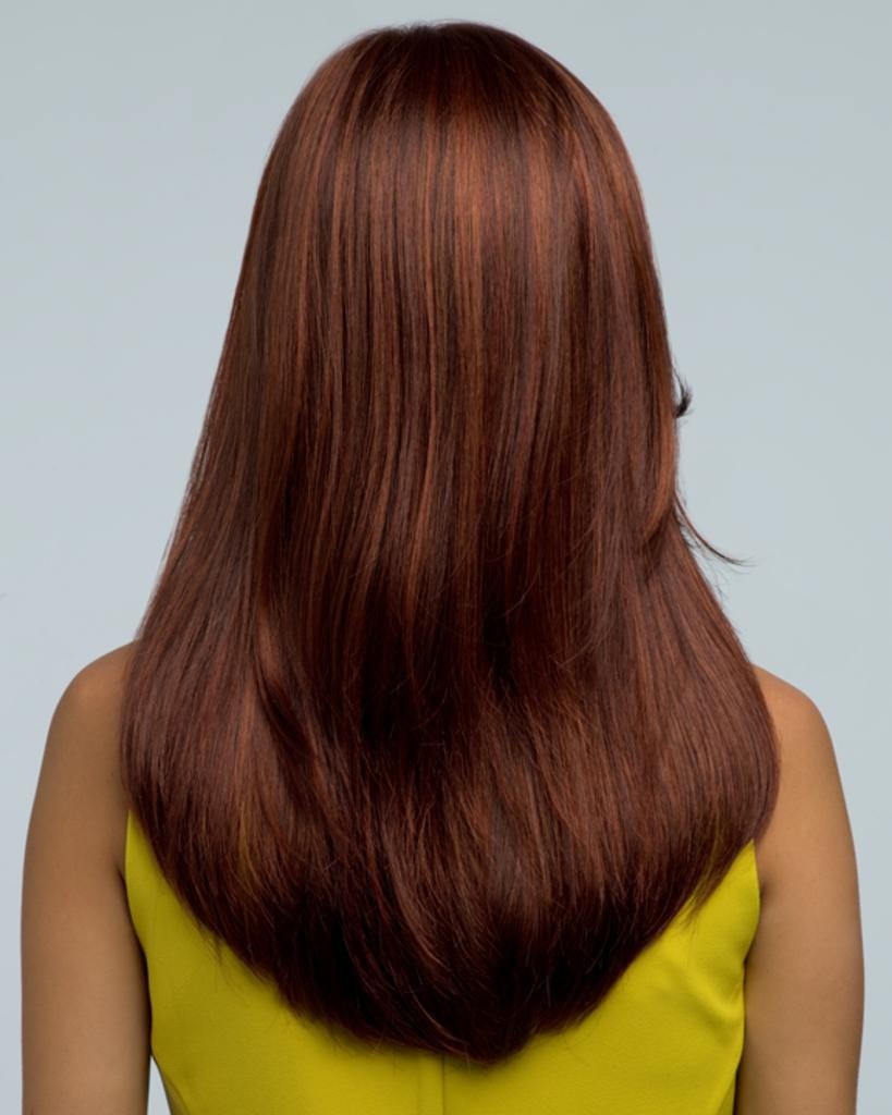 Amore Brandi - MaxWigs