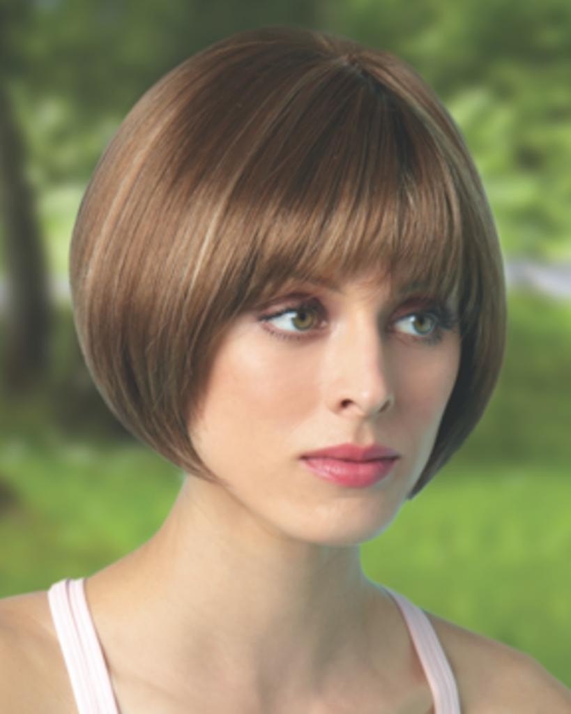 Erin by Amore Wigs