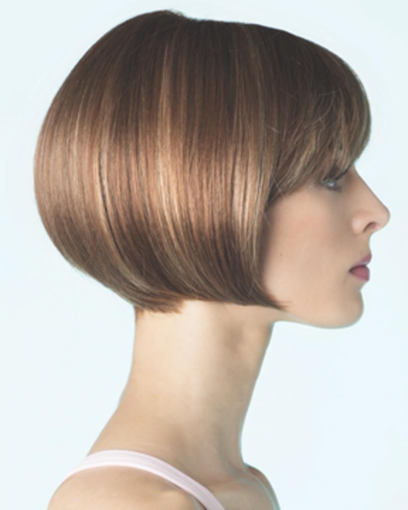 Amore Erin - MaxWigs