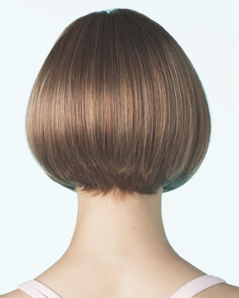 Amore Erin - MaxWigs