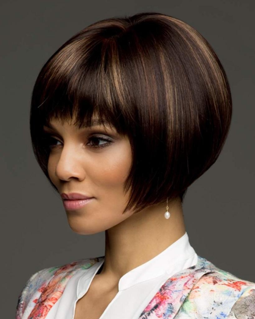 Amore Erin - MaxWigs