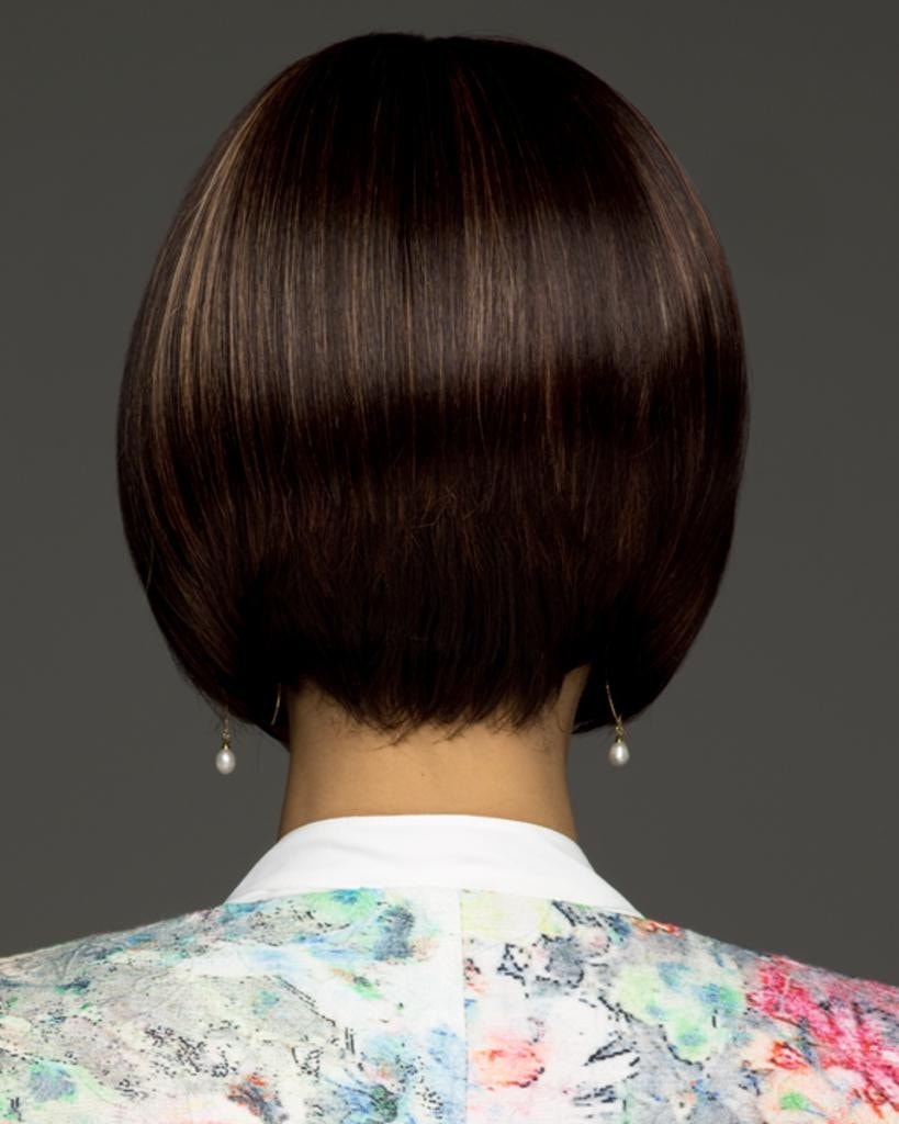 Amore Erin - MaxWigs