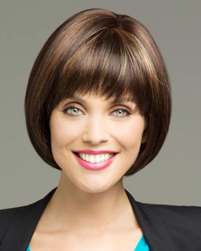 Amore Erin - MaxWigs