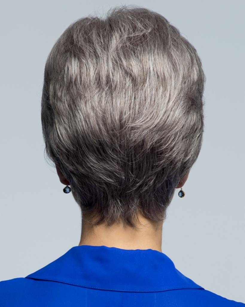 Amore Dixie - MaxWigs