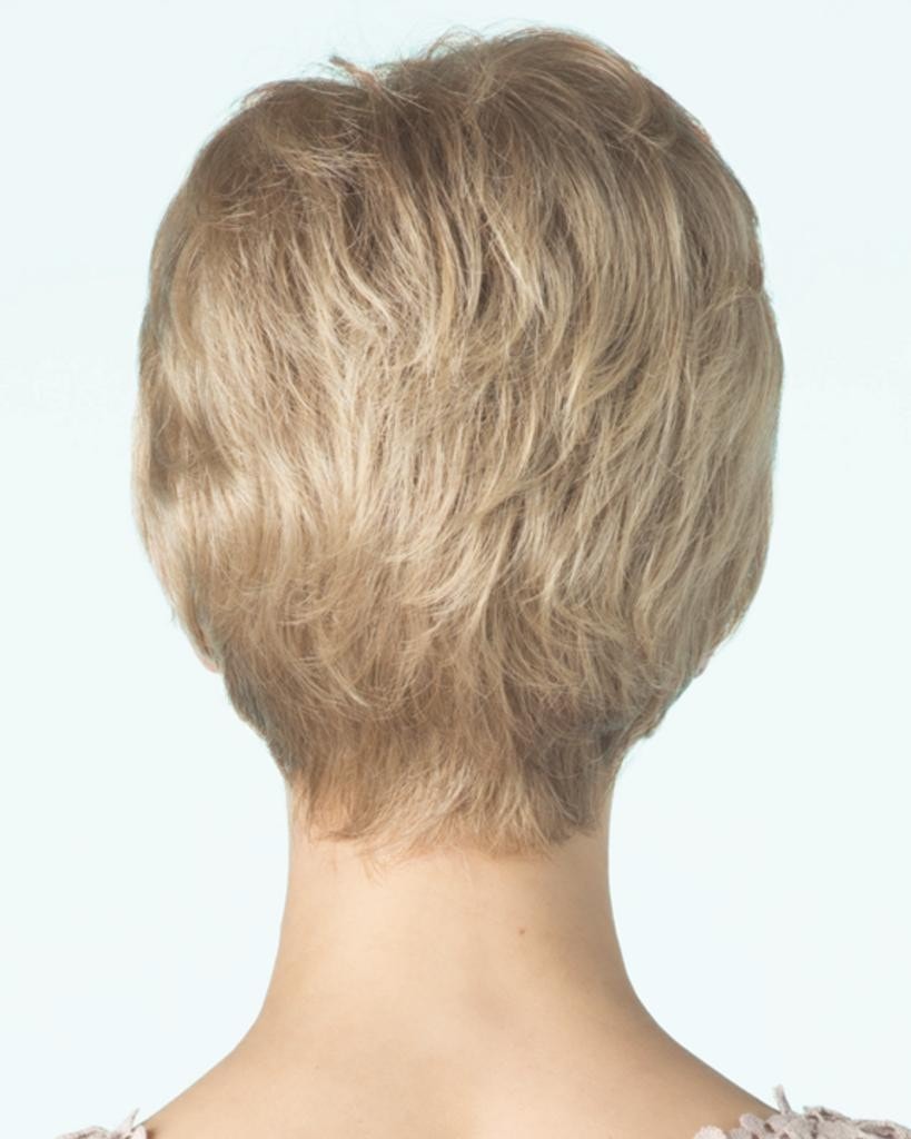 Amore Dixie - MaxWigs