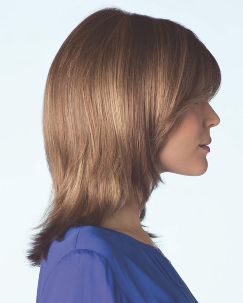 Amore Marie - MaxWigs