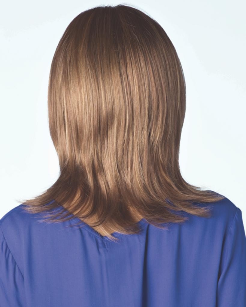 Amore Marie - MaxWigs