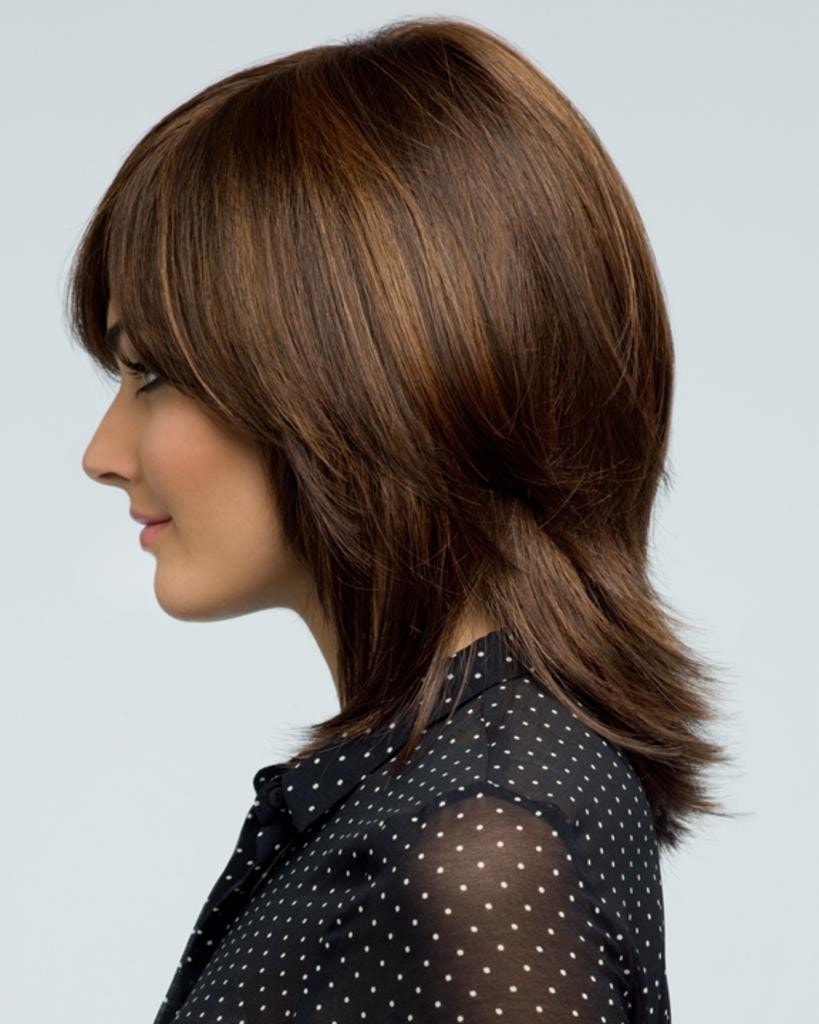 Amore Marie - MaxWigs