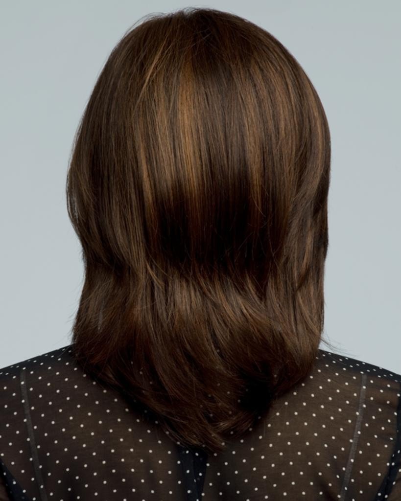 Amore Marie - MaxWigs