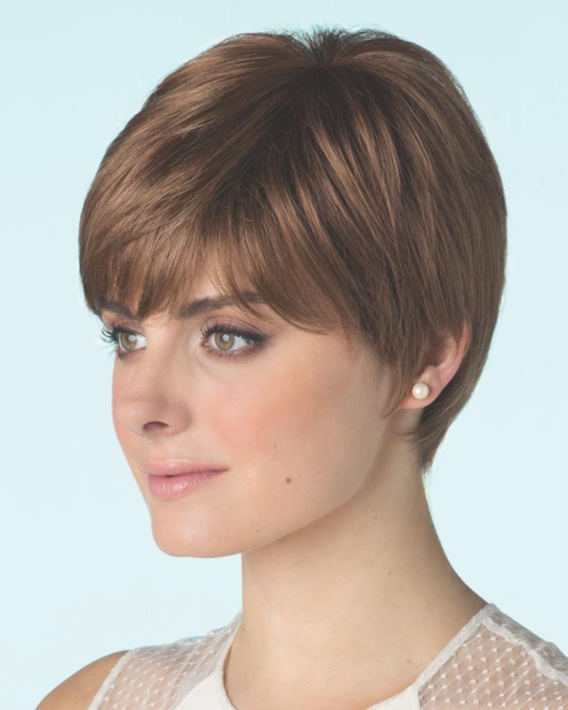 Amore Connie - MaxWigs