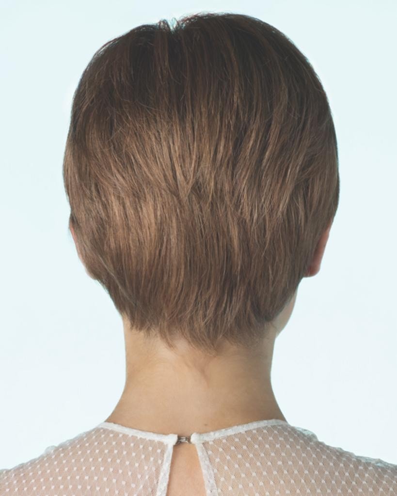 Amore Connie - MaxWigs