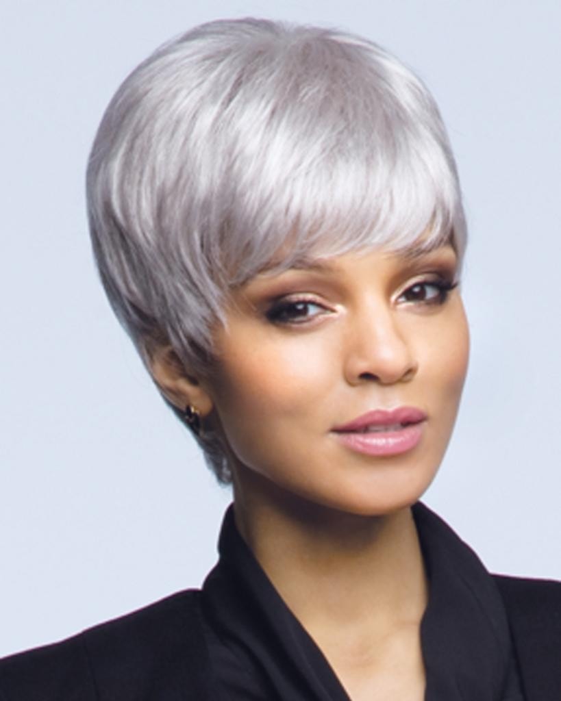 Amore Connie - MaxWigs