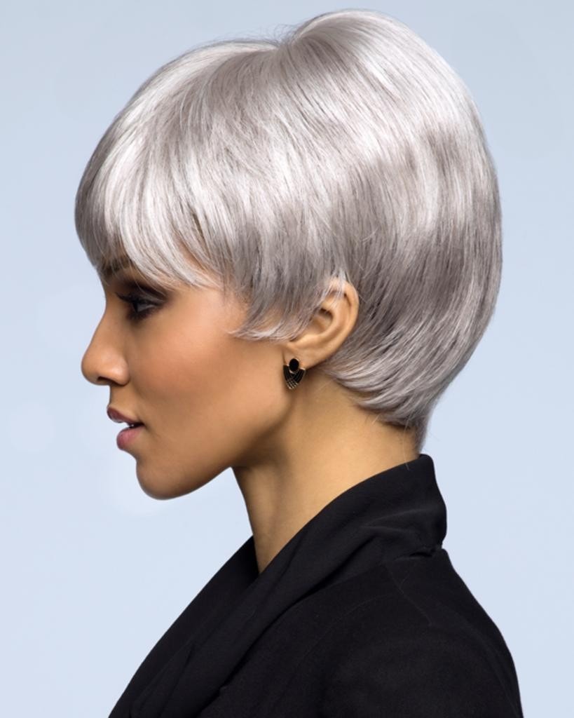 Amore Connie - MaxWigs