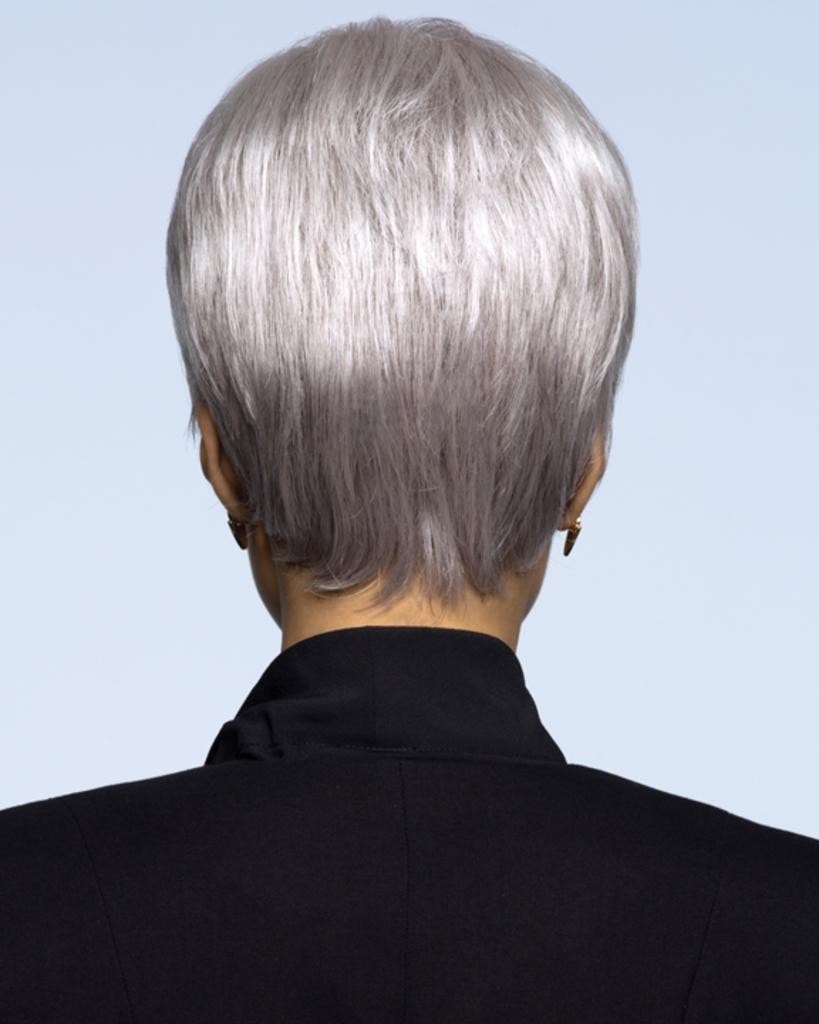 Amore Connie - MaxWigs