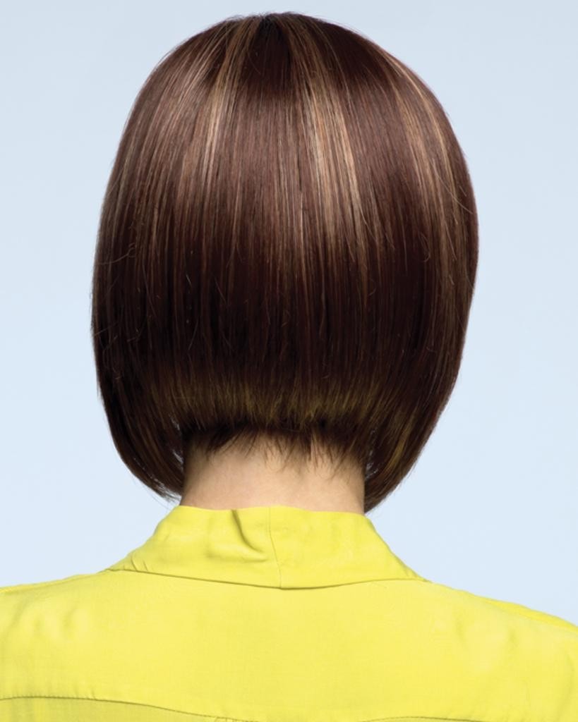 Amore Codi Rooted Colors - MaxWigs